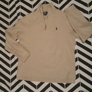 Polo Ralph Lauren pullover Sweater, M